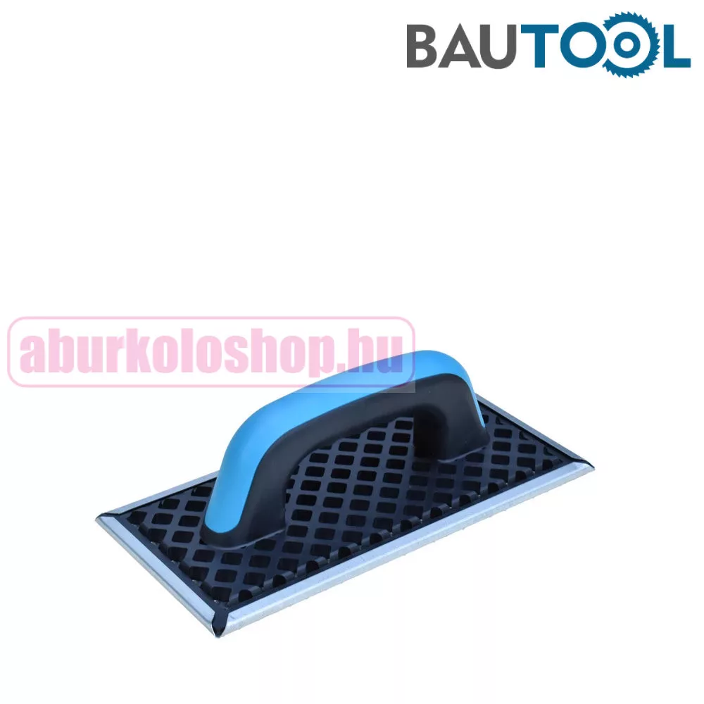 aburkoloshop-4405391