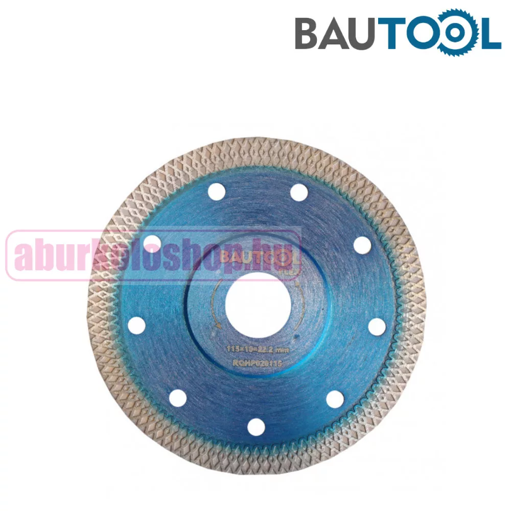aburkoloshop-4405799