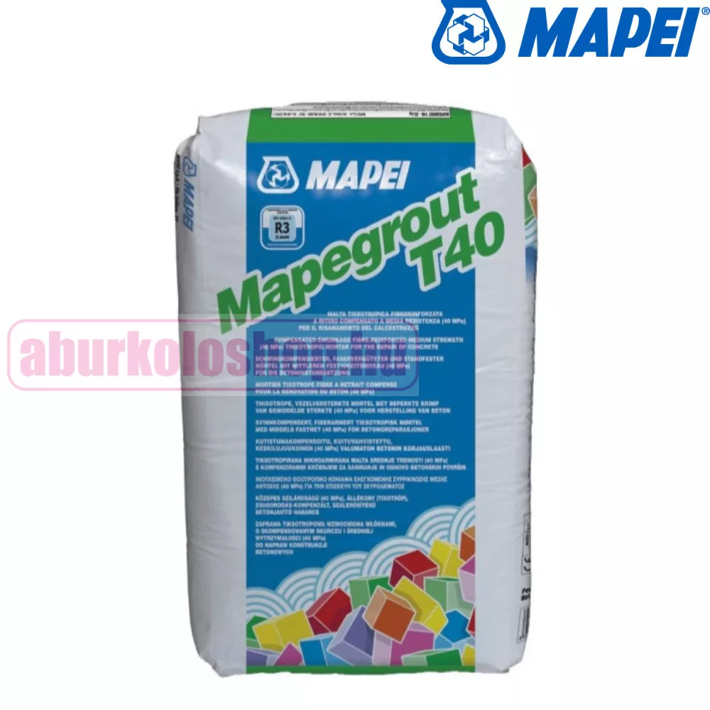 aburkoloshop-4405840