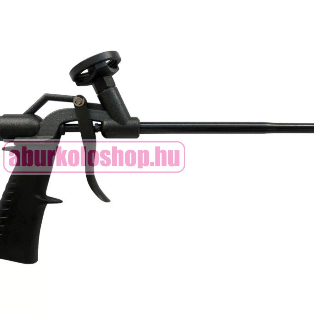 aburkoloshop-4406032