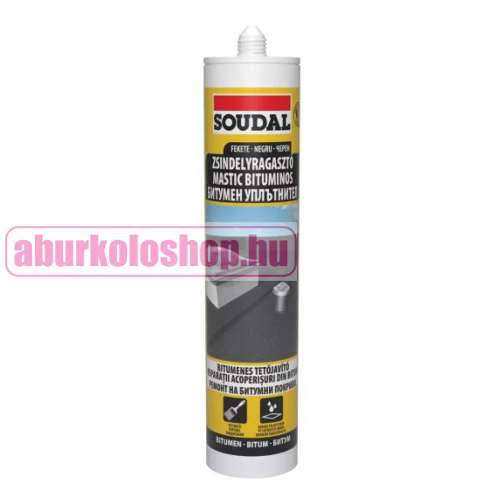 aburkoloshop-4406062