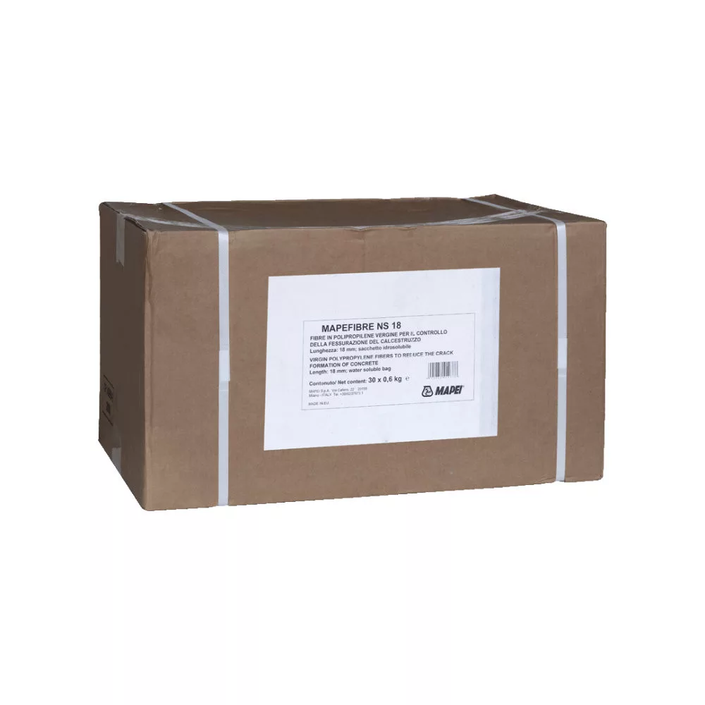aburkoloshop-4406219