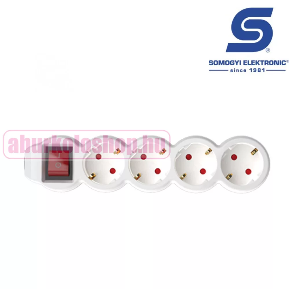 aburkoloshop-4406308