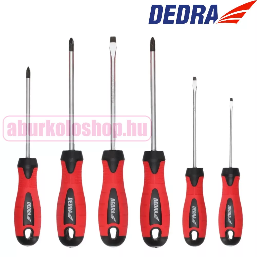 aburkoloshop-4406415