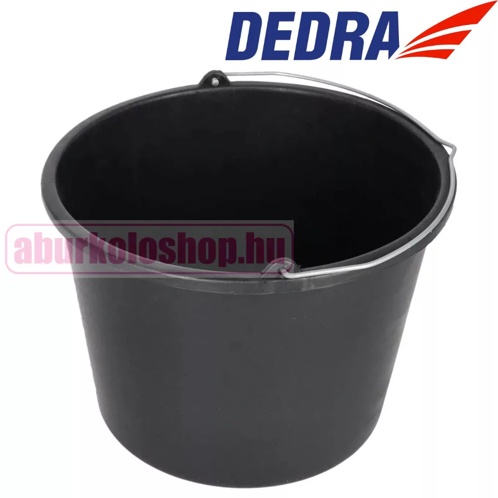 aburkoloshop-4406552