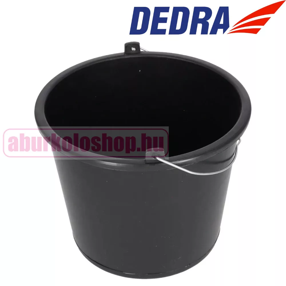 aburkoloshop-4406569