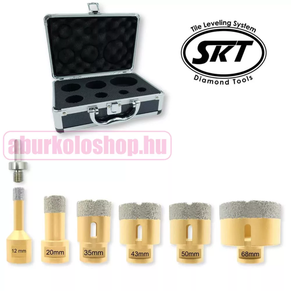 aburkoloshop-4406623