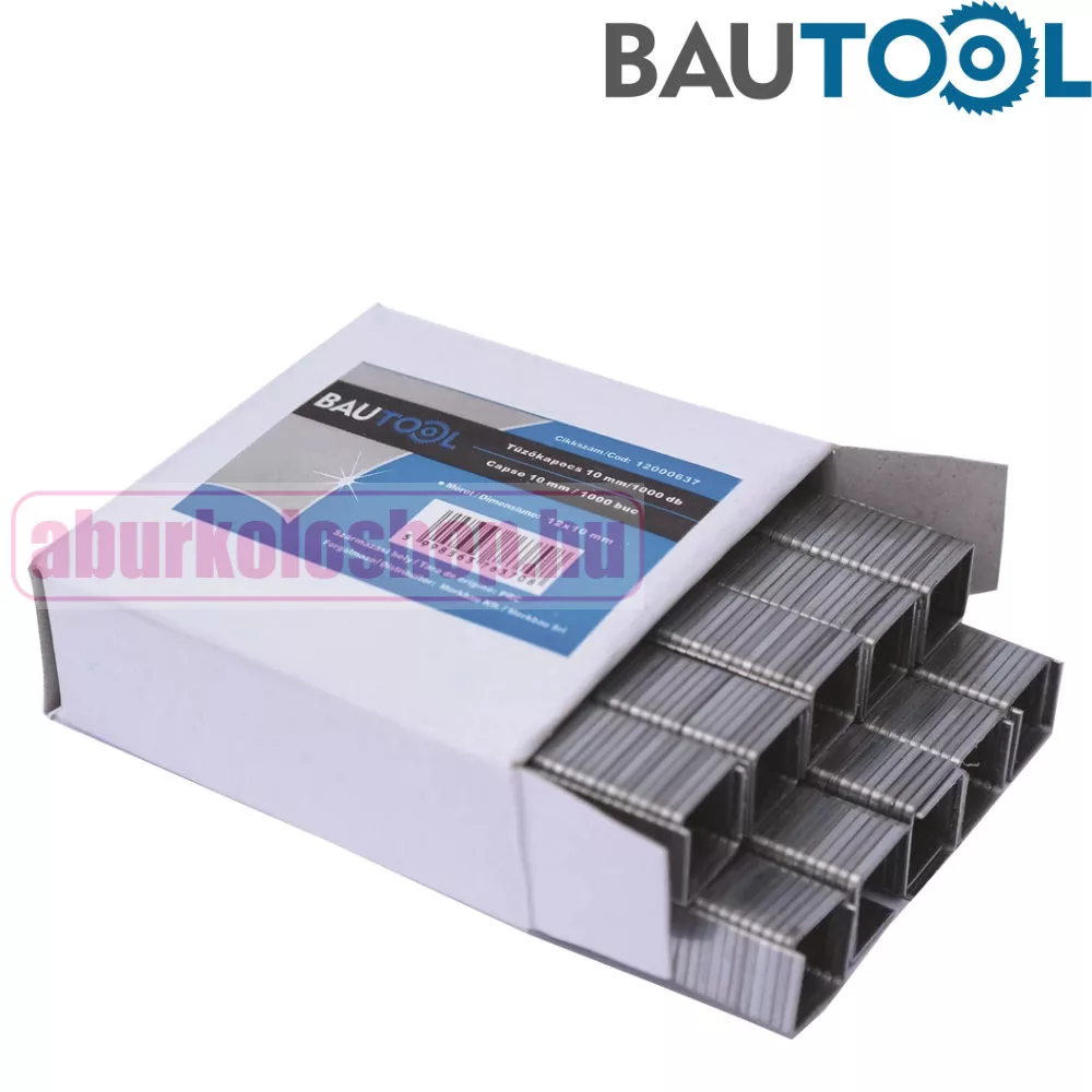 aburkoloshop-4406668