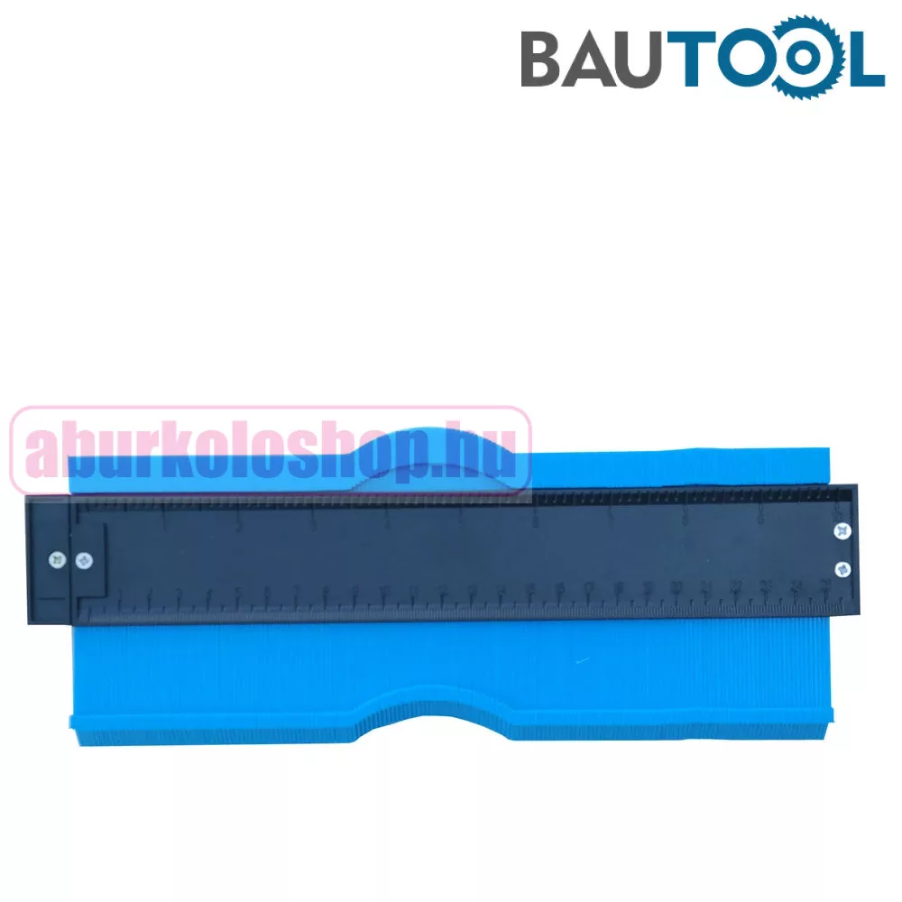 aburkoloshop-4406680