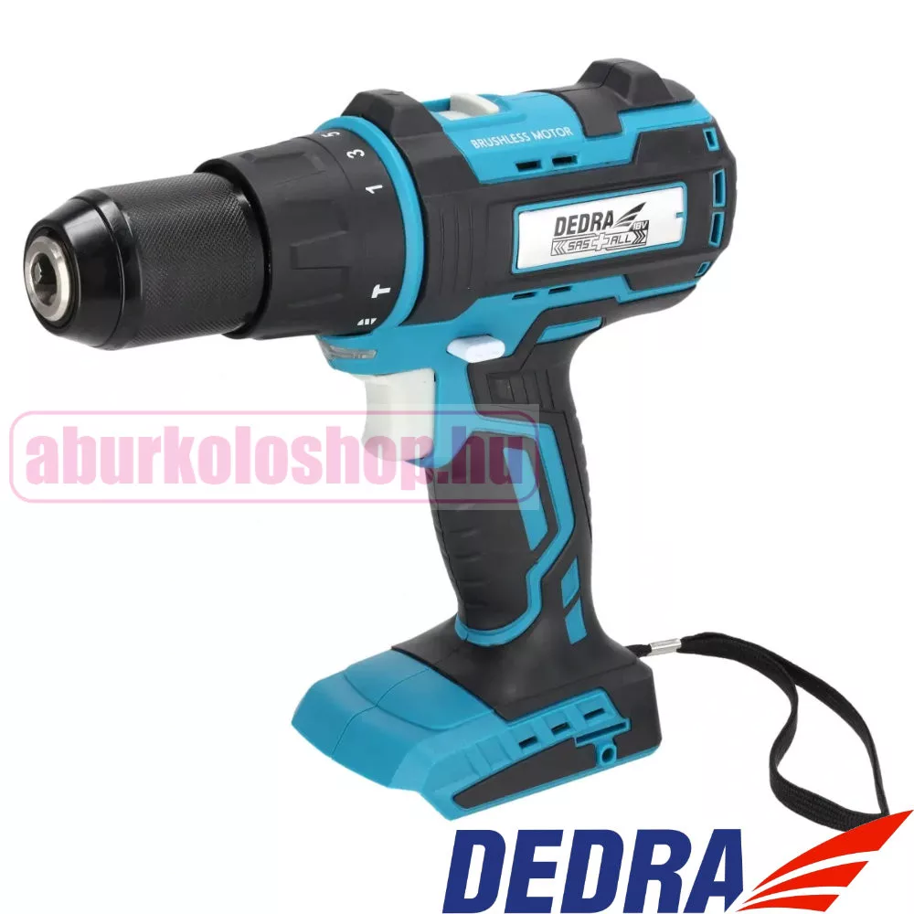 aburkoloshop-4406804