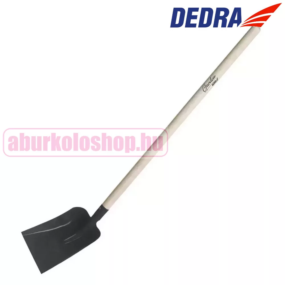 aburkoloshop-4406831
