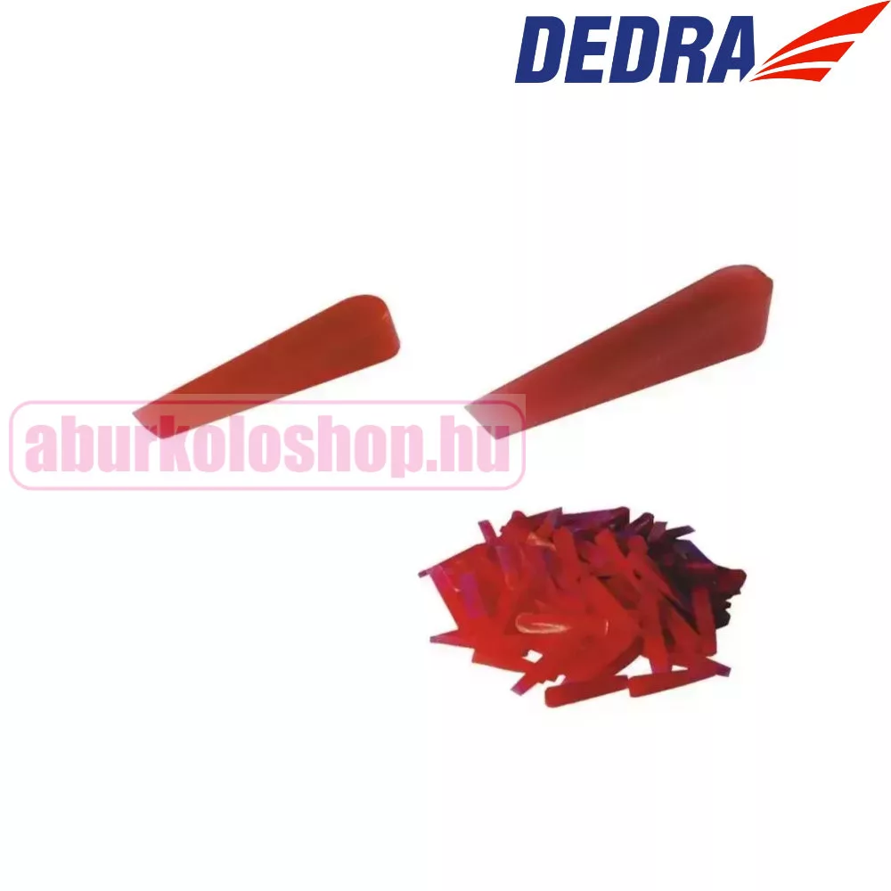 aburkoloshop-4406874