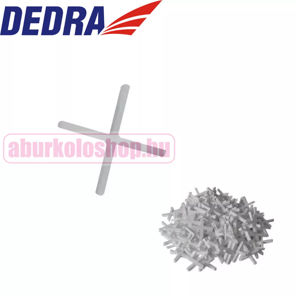 aburkoloshop-4406954