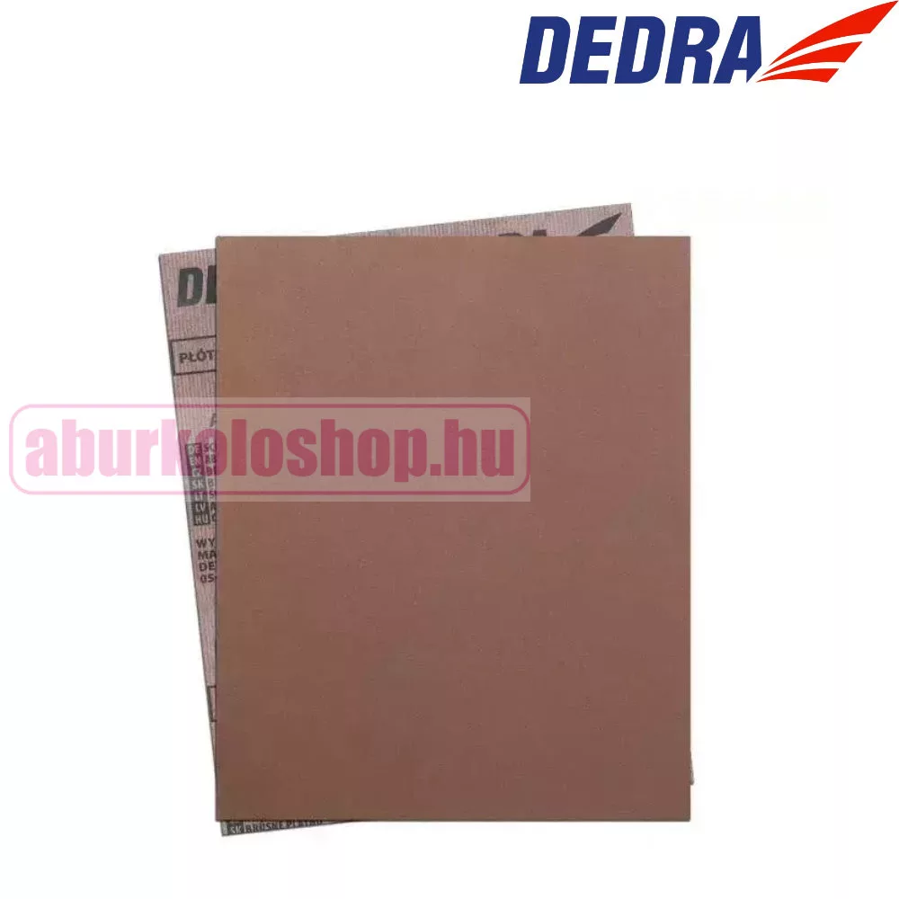 aburkoloshop-4407023