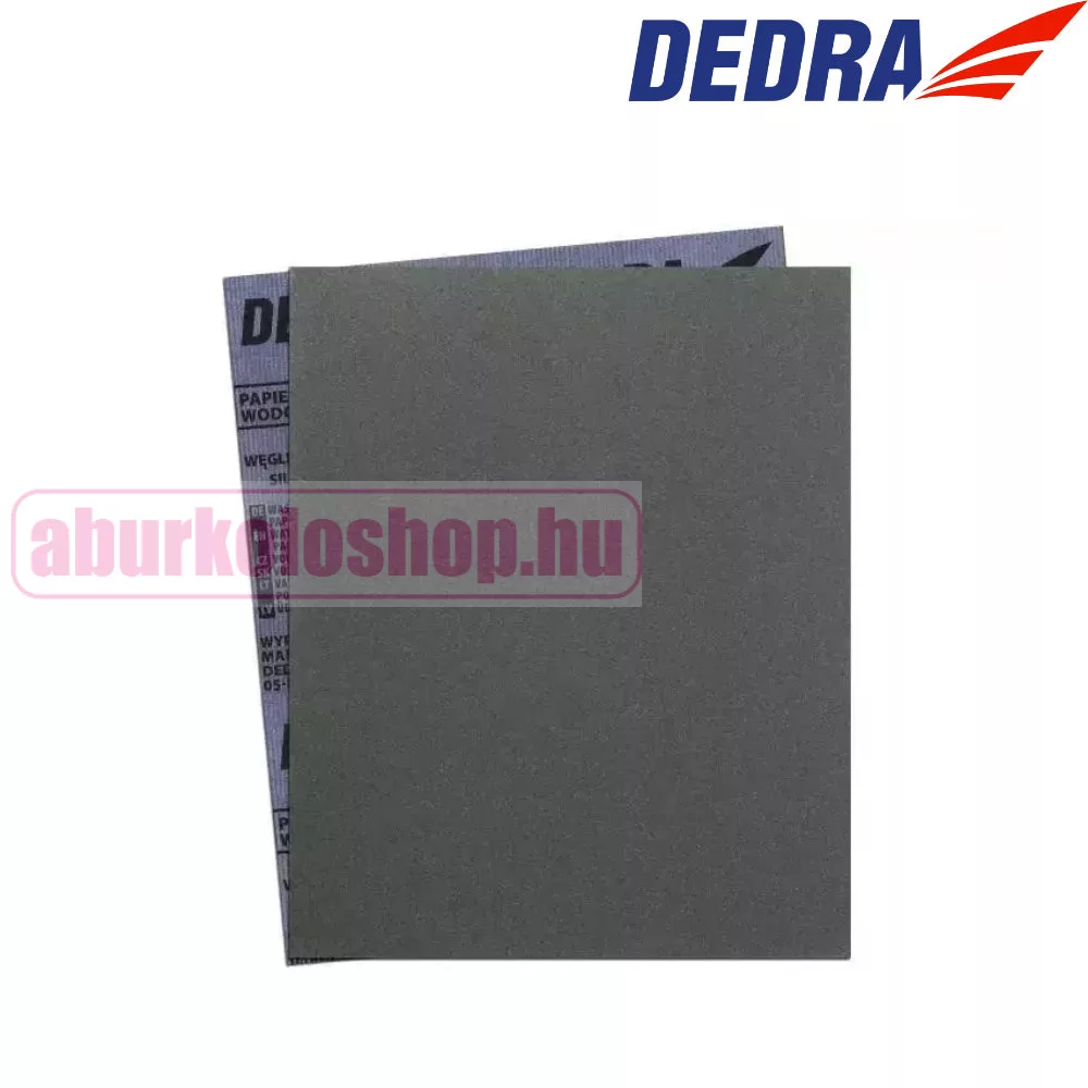 aburkoloshop-4407083
