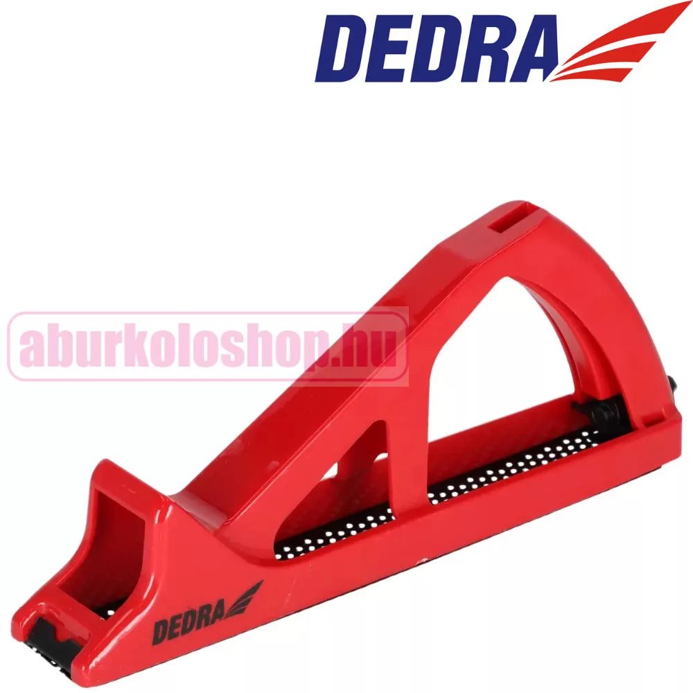 aburkoloshop-4407119