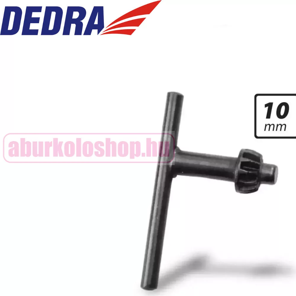 aburkoloshop-4407287