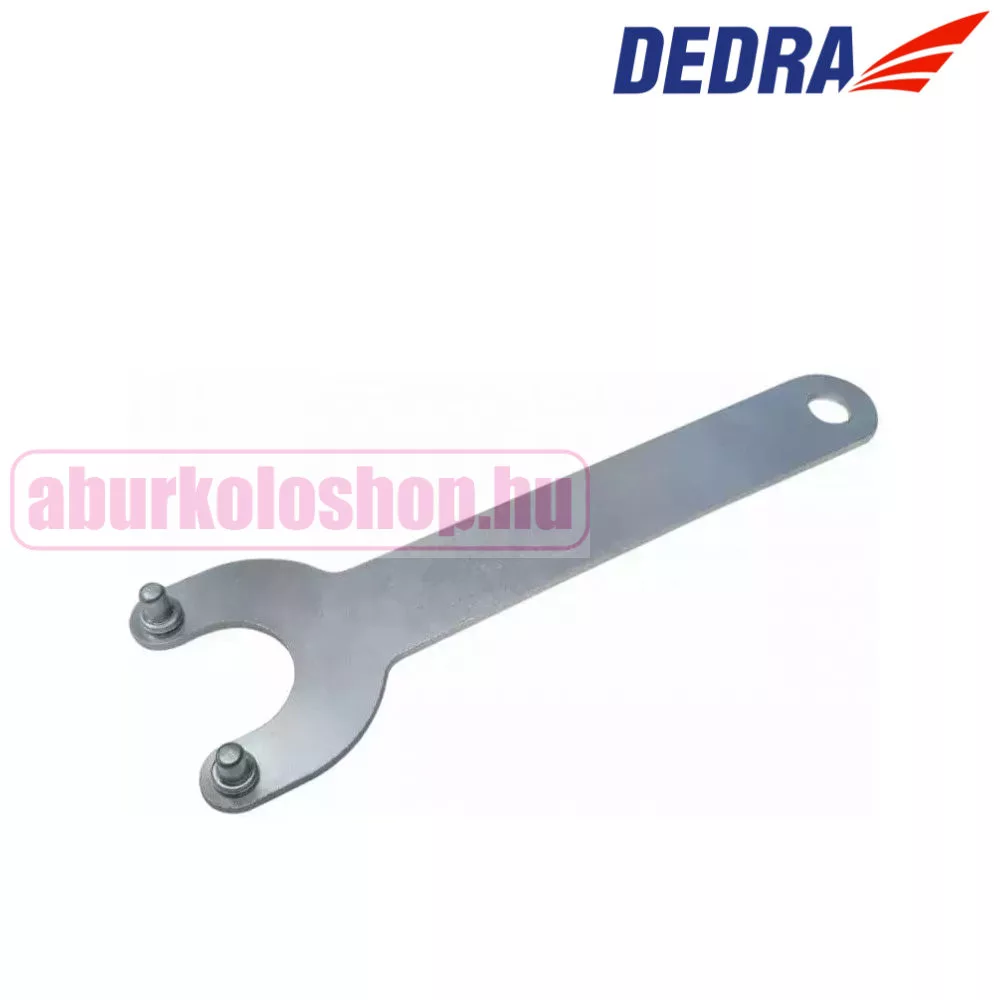 aburkoloshop-4407325