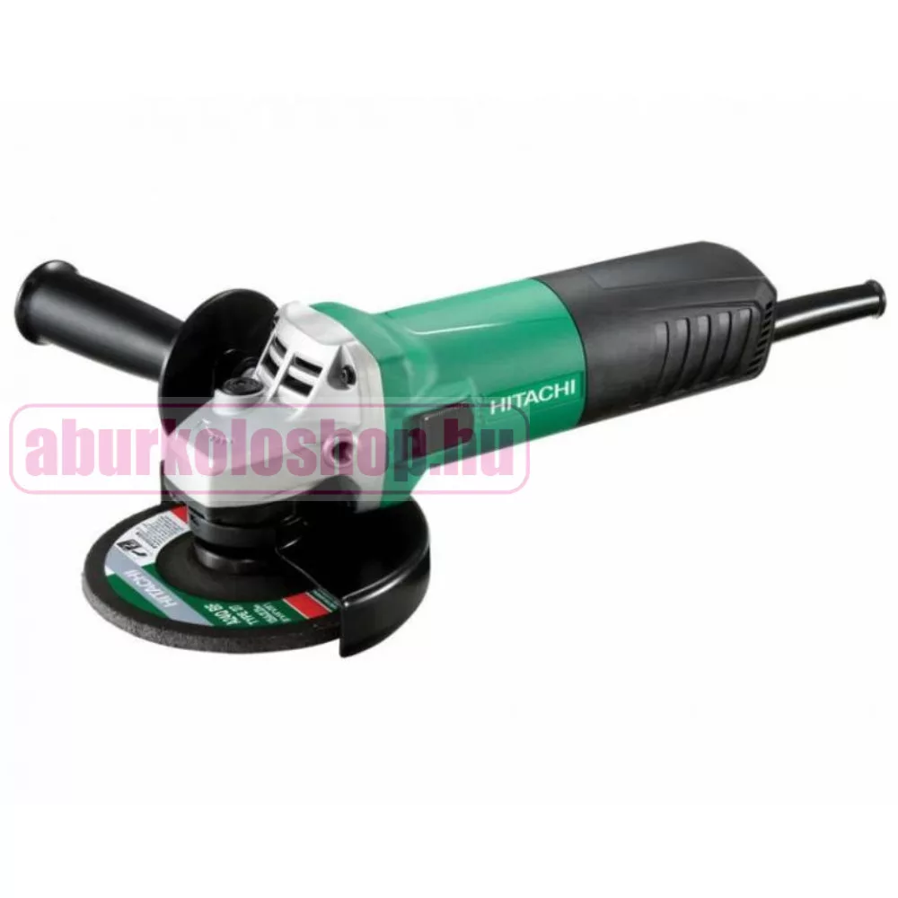 aburkoloshop-4407396