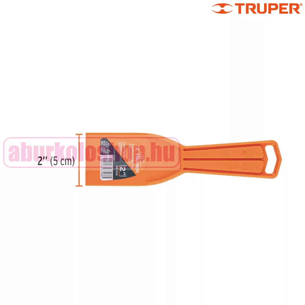 aburkoloshop-4407734