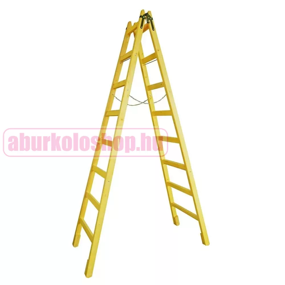 aburkoloshop-4407787