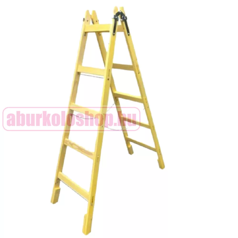aburkoloshop-4407805