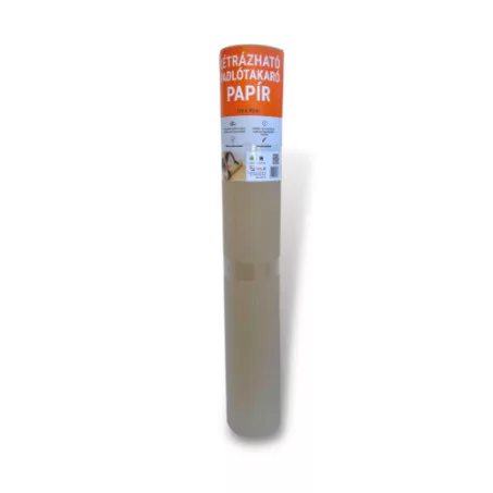 aburkoloshop-4407976