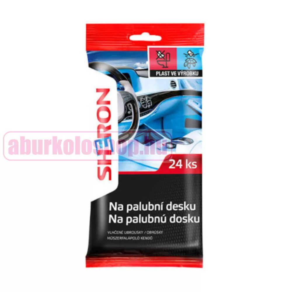 aburkoloshop-4408021