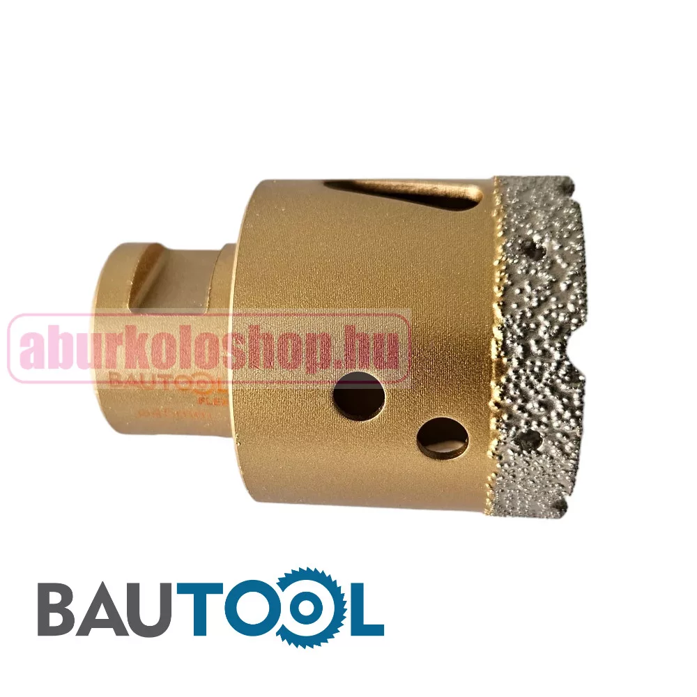 aburkoloshop-4408200