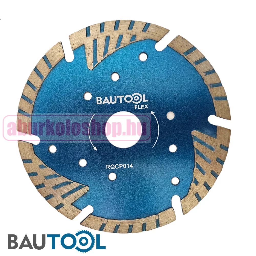 aburkoloshop-4408265