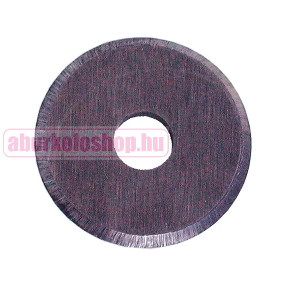 aburkoloshop-4408554