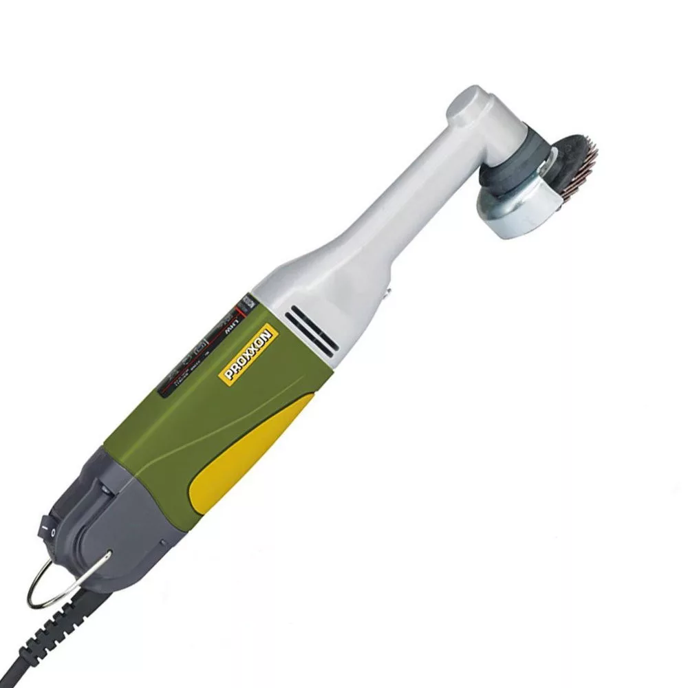 aburkoloshop-4408589