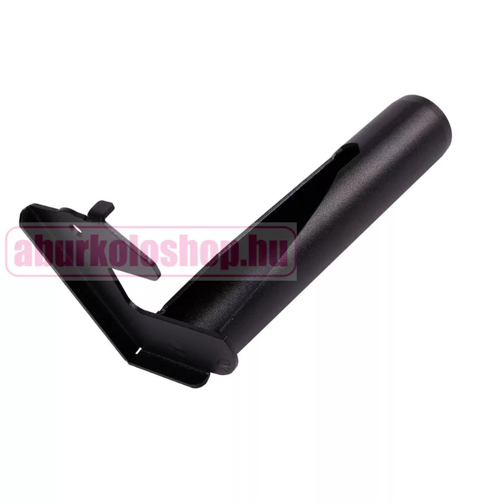 aburkoloshop-4408687