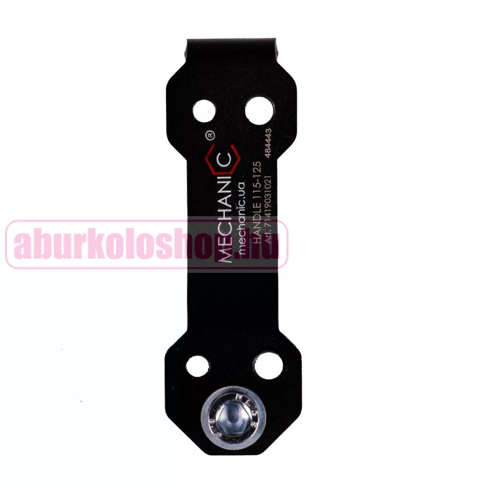 aburkoloshop-4408701