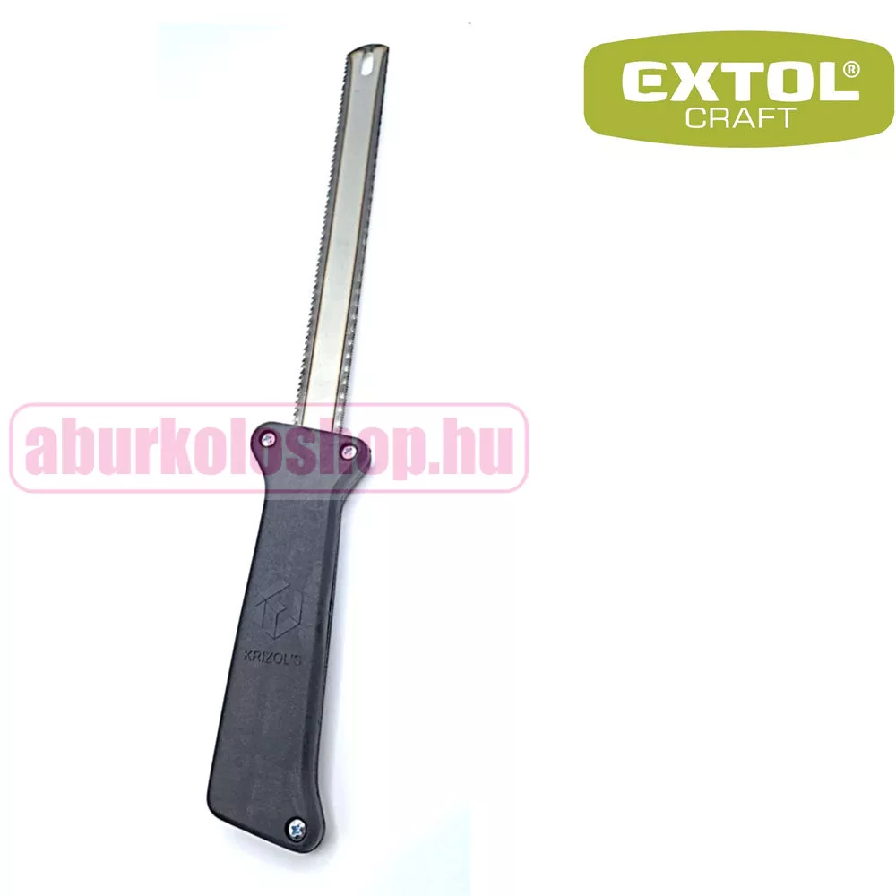 aburkoloshop-4408841