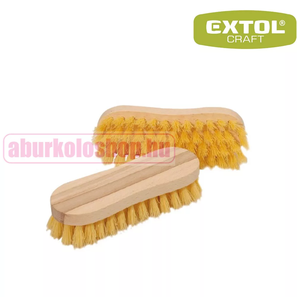 aburkoloshop-4408919