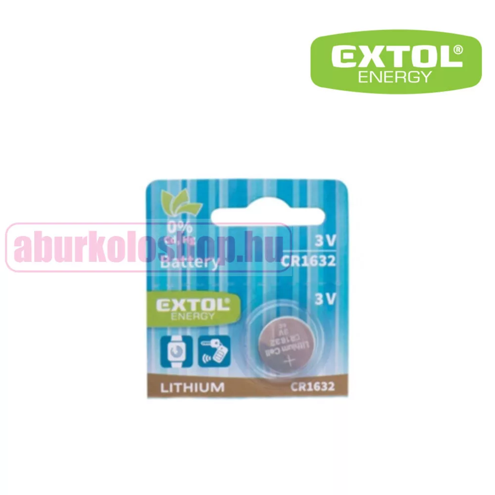 aburkoloshop-4408983