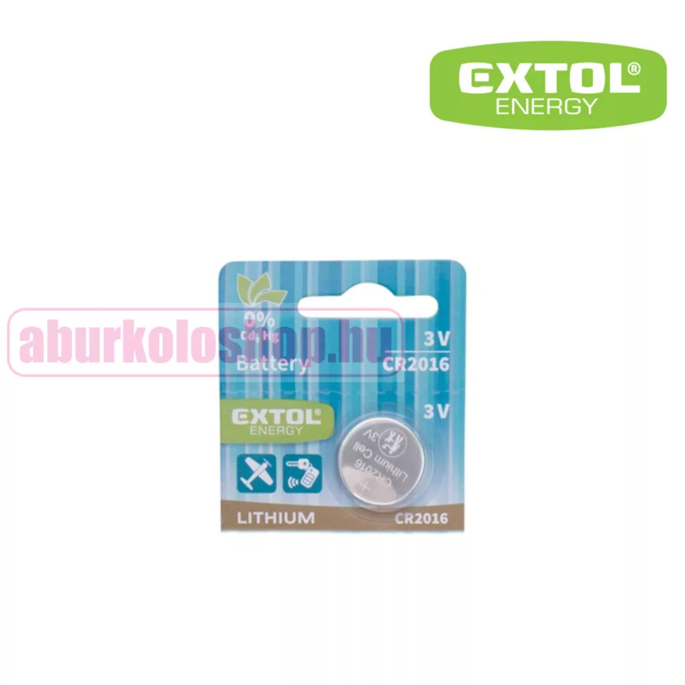aburkoloshop-4408998