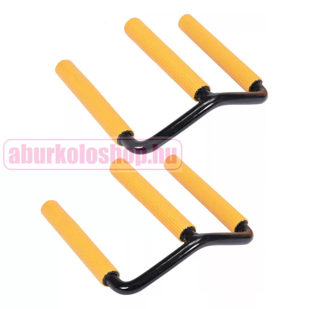 aburkoloshop-4409018