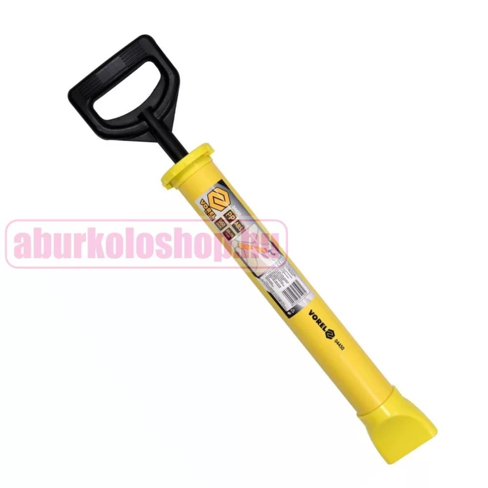 aburkoloshop-4409019