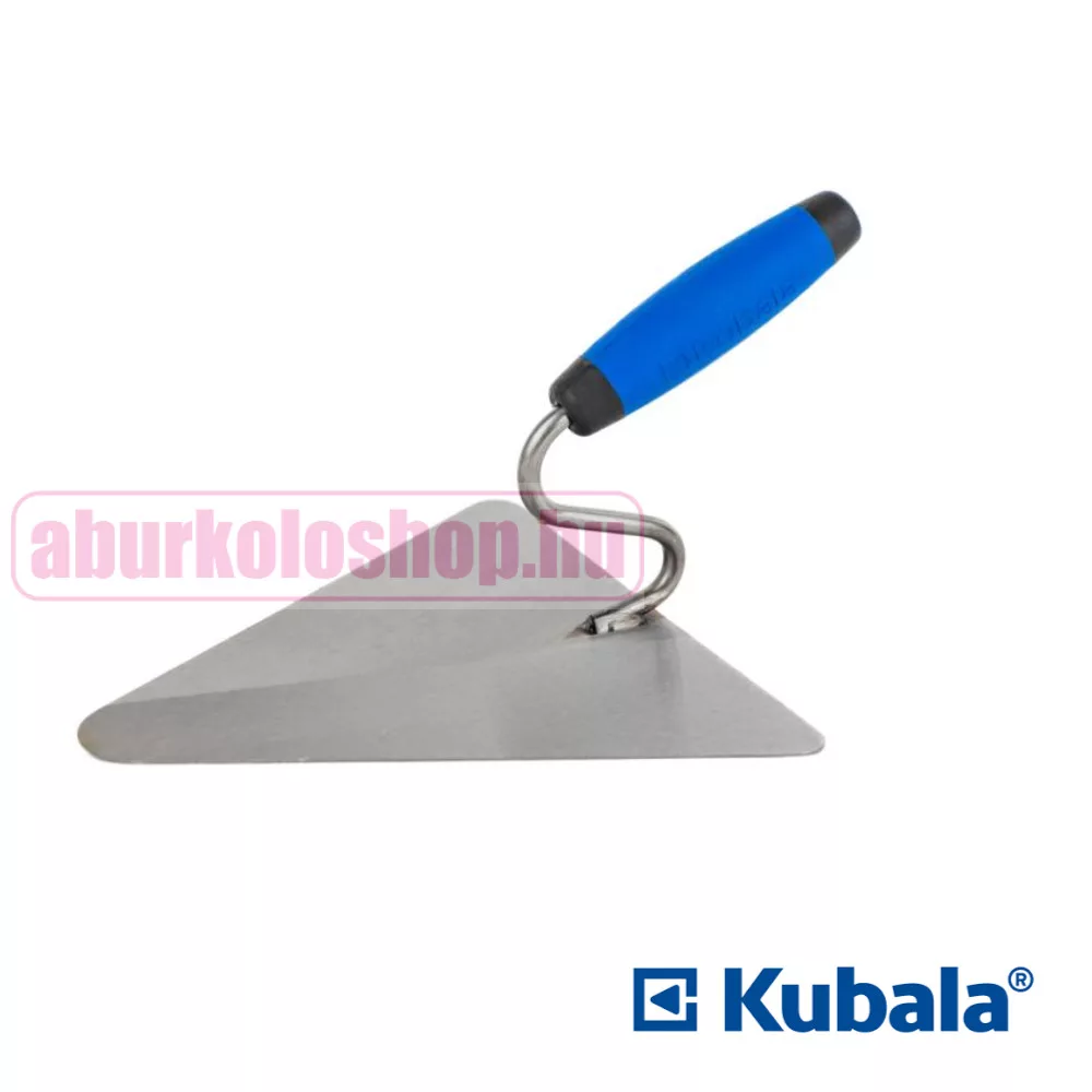 aburkoloshop-4409127
