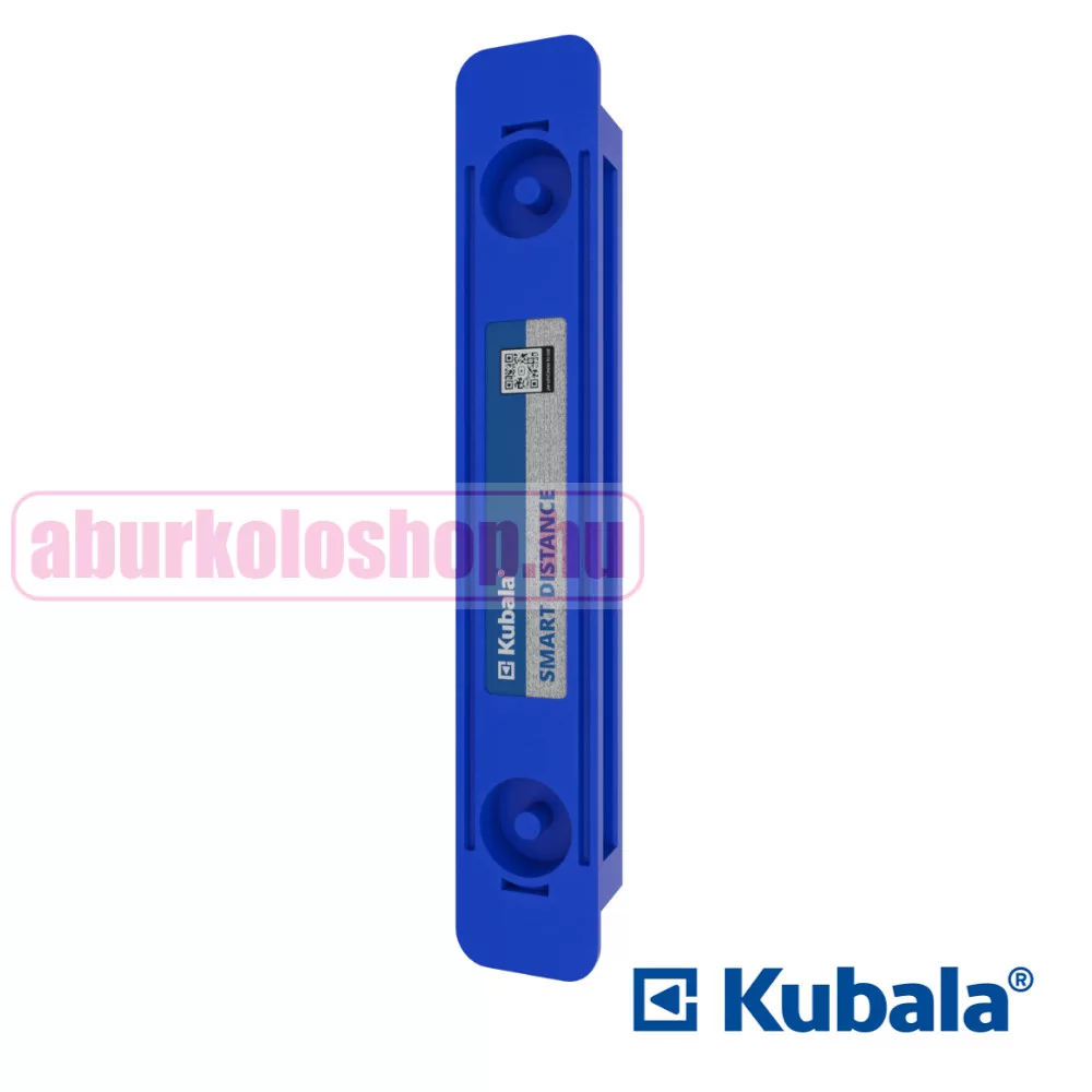 aburkoloshop-4409135