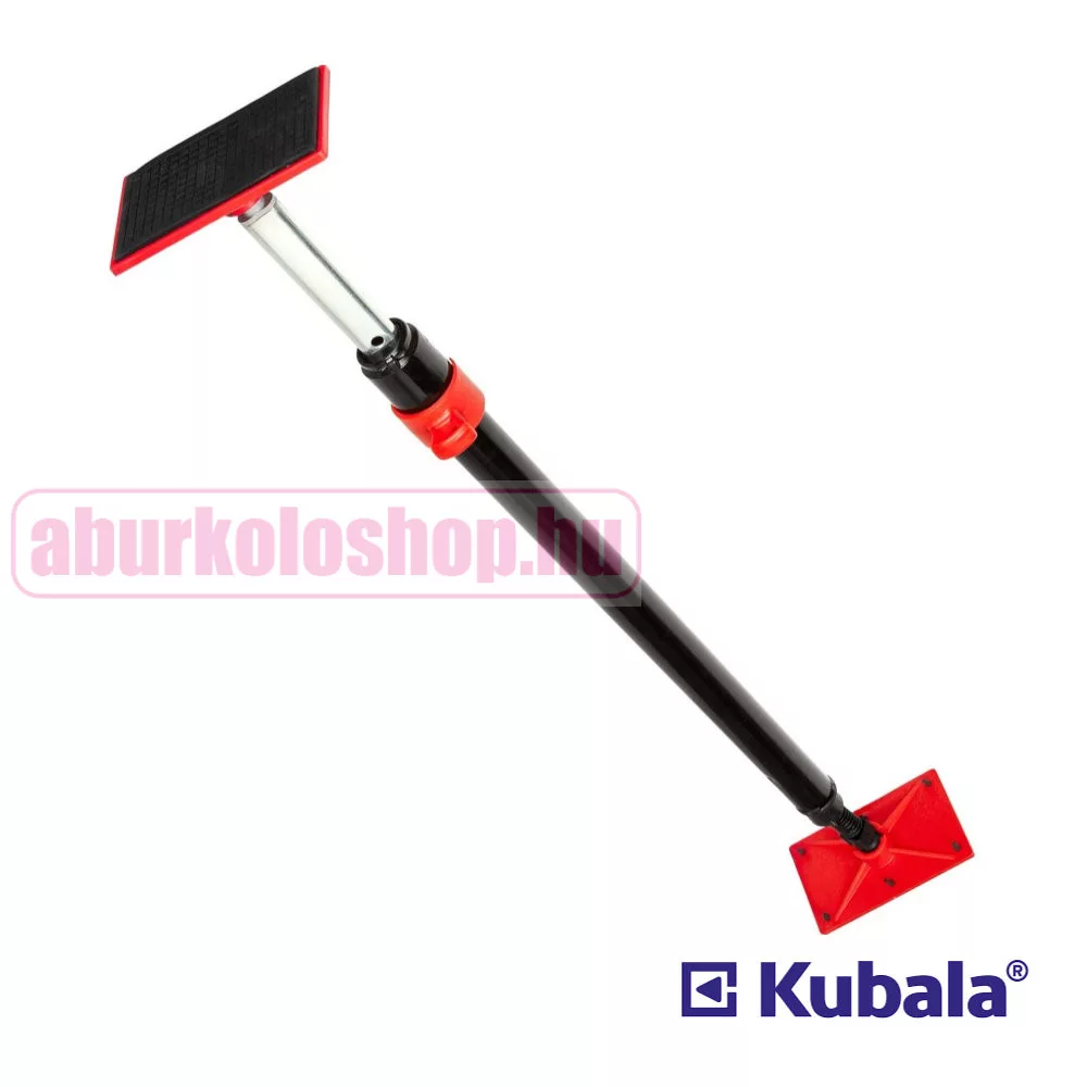 aburkoloshop-4409138