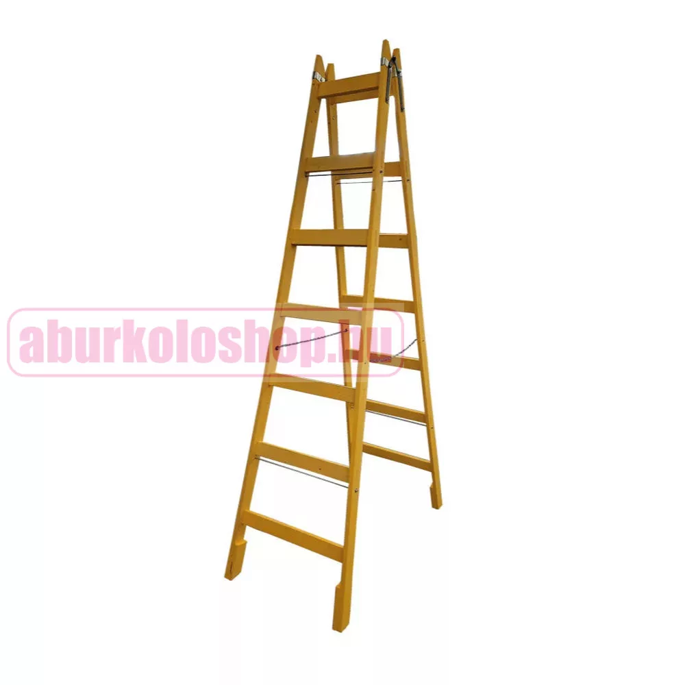 aburkoloshop-4409157