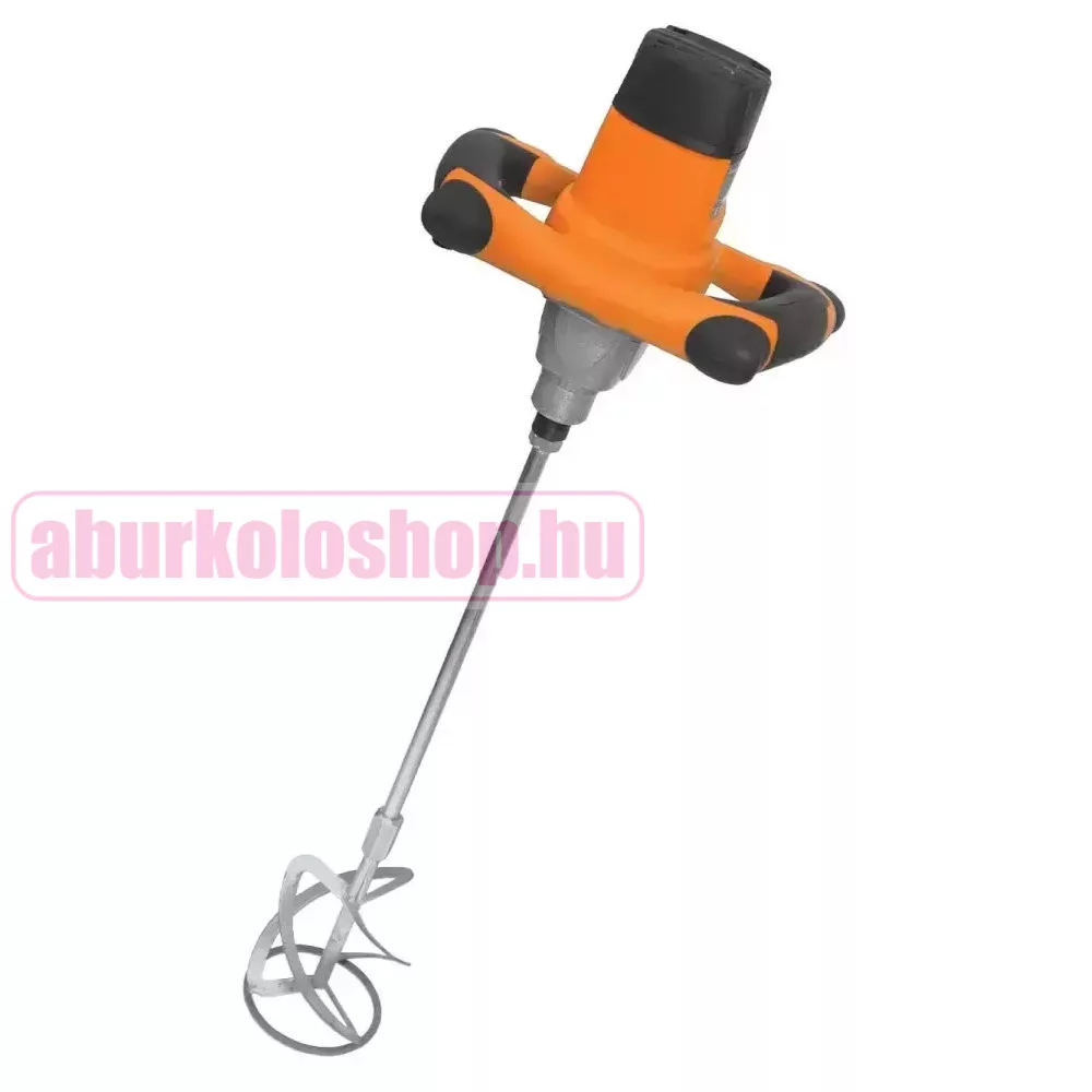 aburkoloshop-4409175