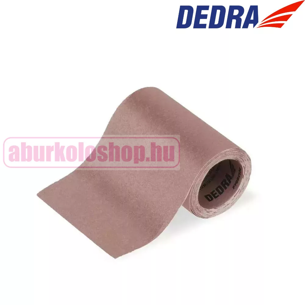 aburkoloshop-4409201
