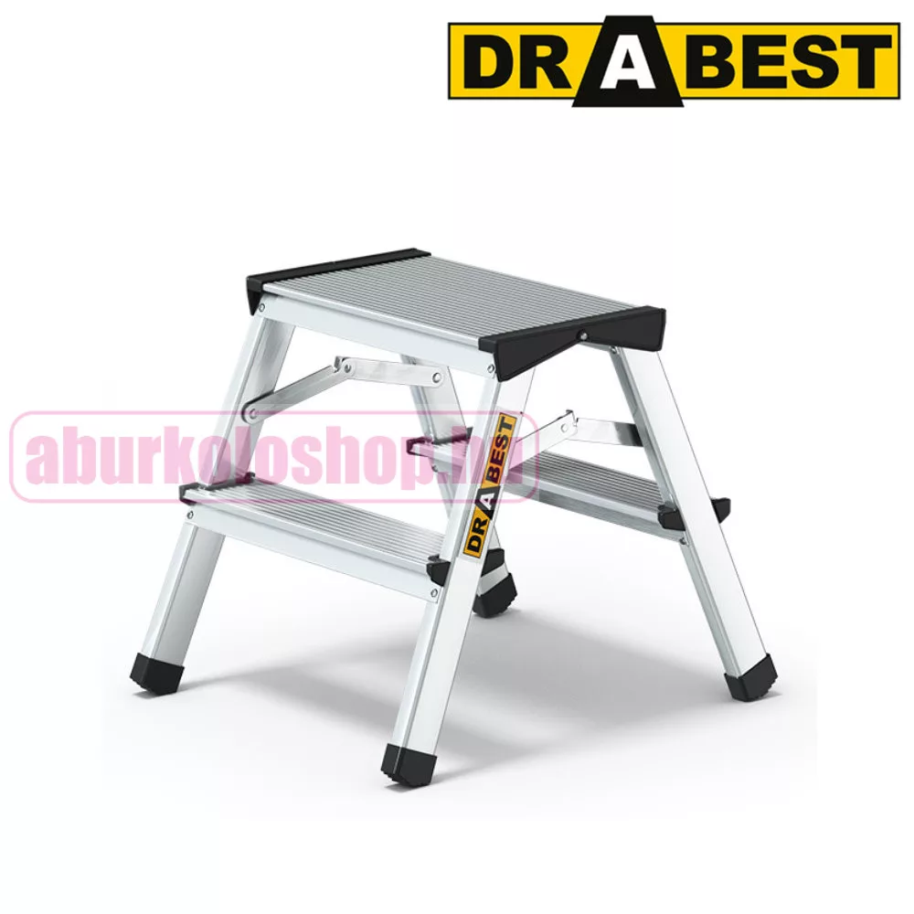 aburkoloshop-4409361