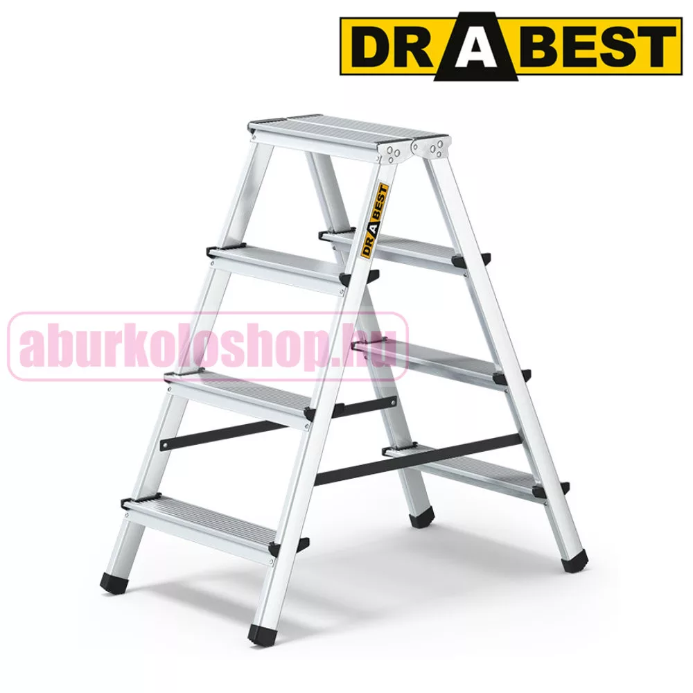 aburkoloshop-4409389