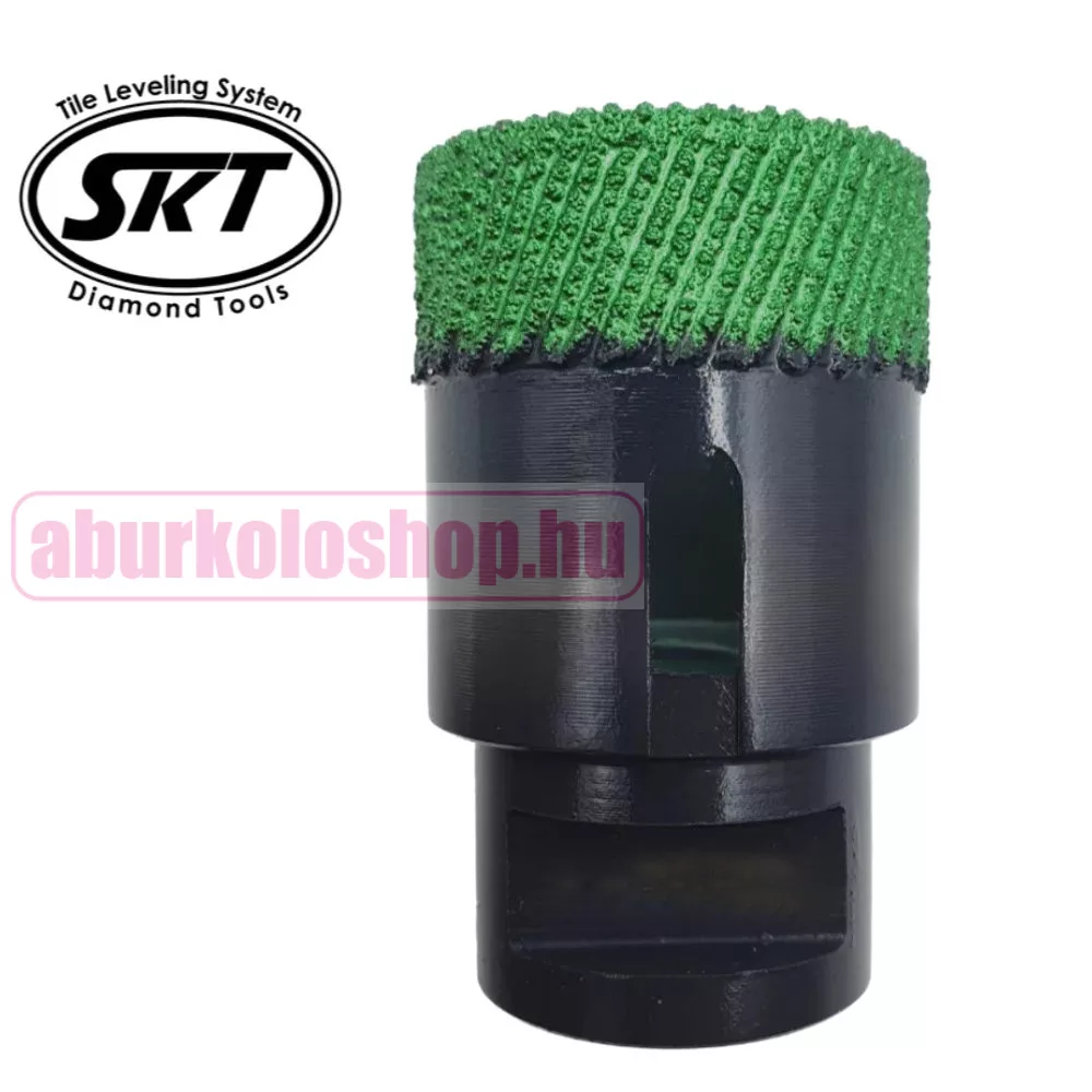 aburkoloshop-4409482
