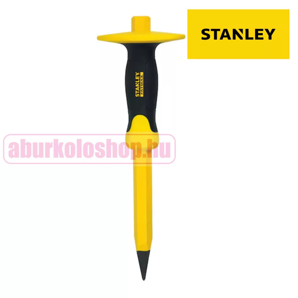 aburkoloshop-4409982